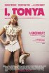 Tonya