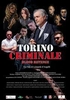 Torino criminale blood revenge