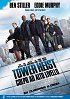 Tower Heist