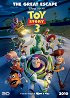 Toy Story 3 3D