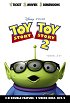 Toy Story 3D