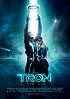 Tron: Legacy 3D