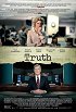 Truth - Il prezzo della verità