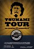 Tsunami Tour