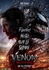 Venom: The Last Dance