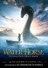 The Water Horse: la leggenda degli abissi